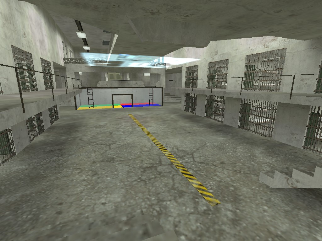 Сервера кс 1.6 jail. Карты КС. Counter Strike. CS Maps.